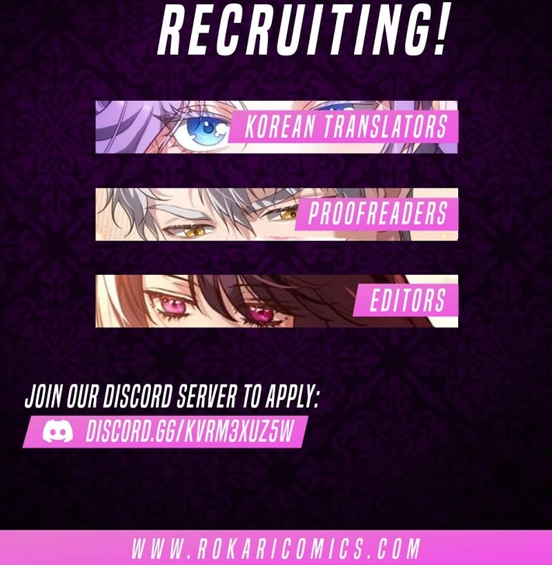 I Am the Evil Wife of a Young Husband Chapter 29 - page 151