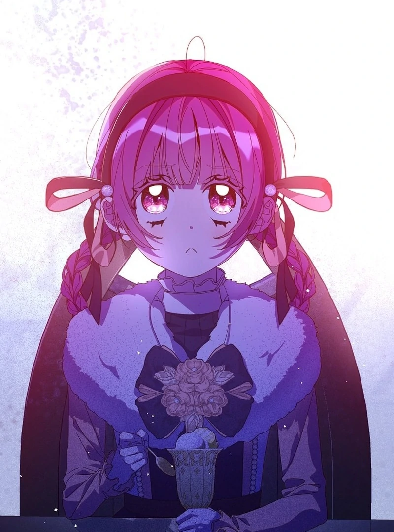 I Am the Evil Wife of a Young Husband Chapter 29 - page 15