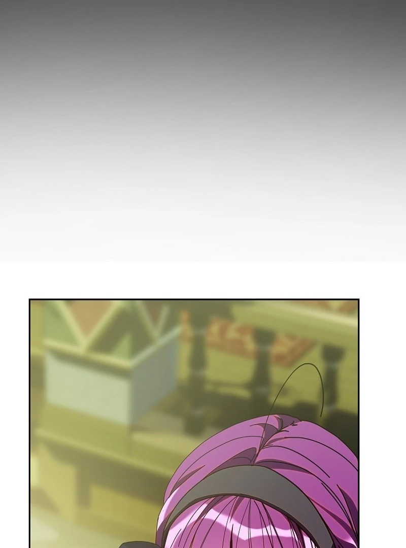 I Am the Evil Wife of a Young Husband Chapter 29 - page 25