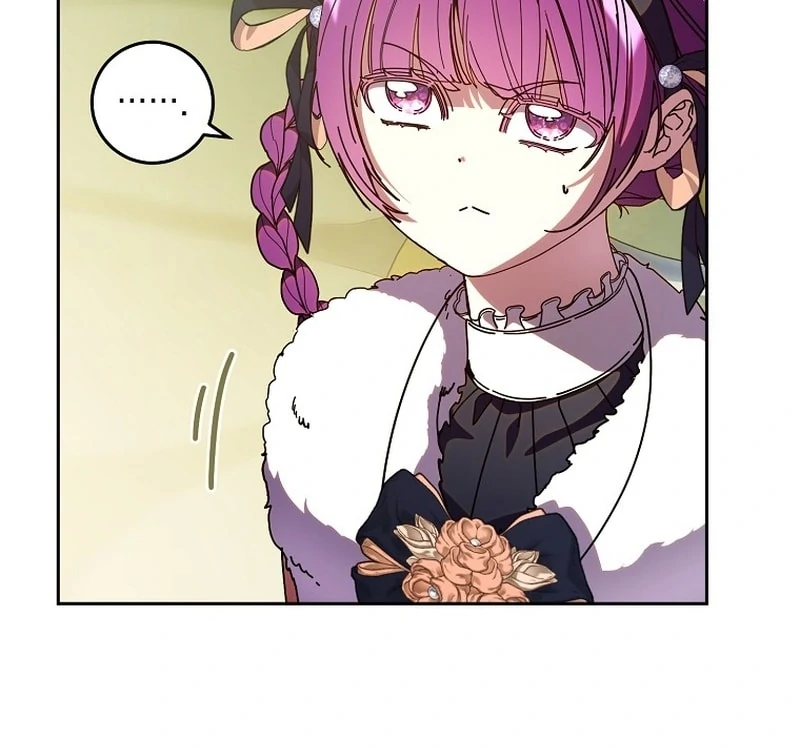 I Am the Evil Wife of a Young Husband Chapter 29 - page 26