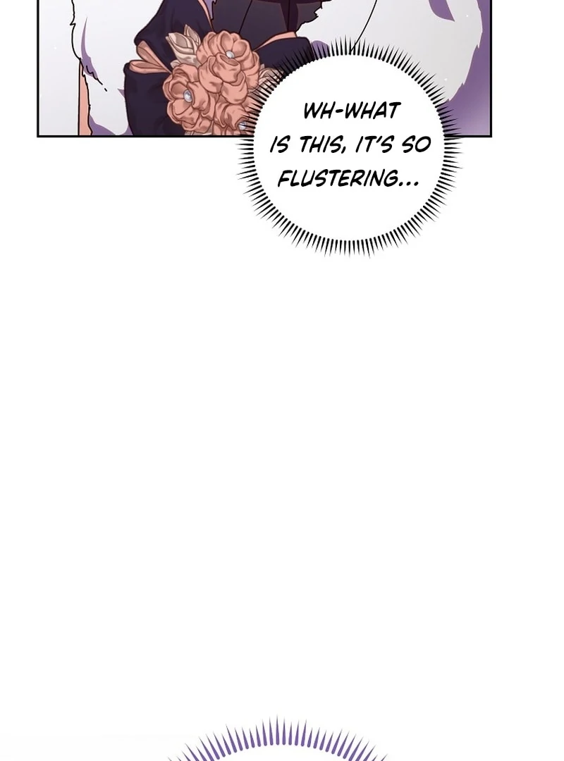 I Am the Evil Wife of a Young Husband Chapter 29 - page 2