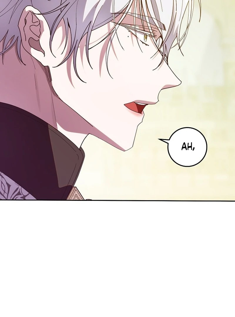I Am the Evil Wife of a Young Husband Chapter 29 - page 29