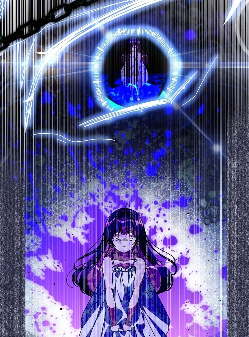 I Am the Evil Wife of a Young Husband Chapter 29 - page 41