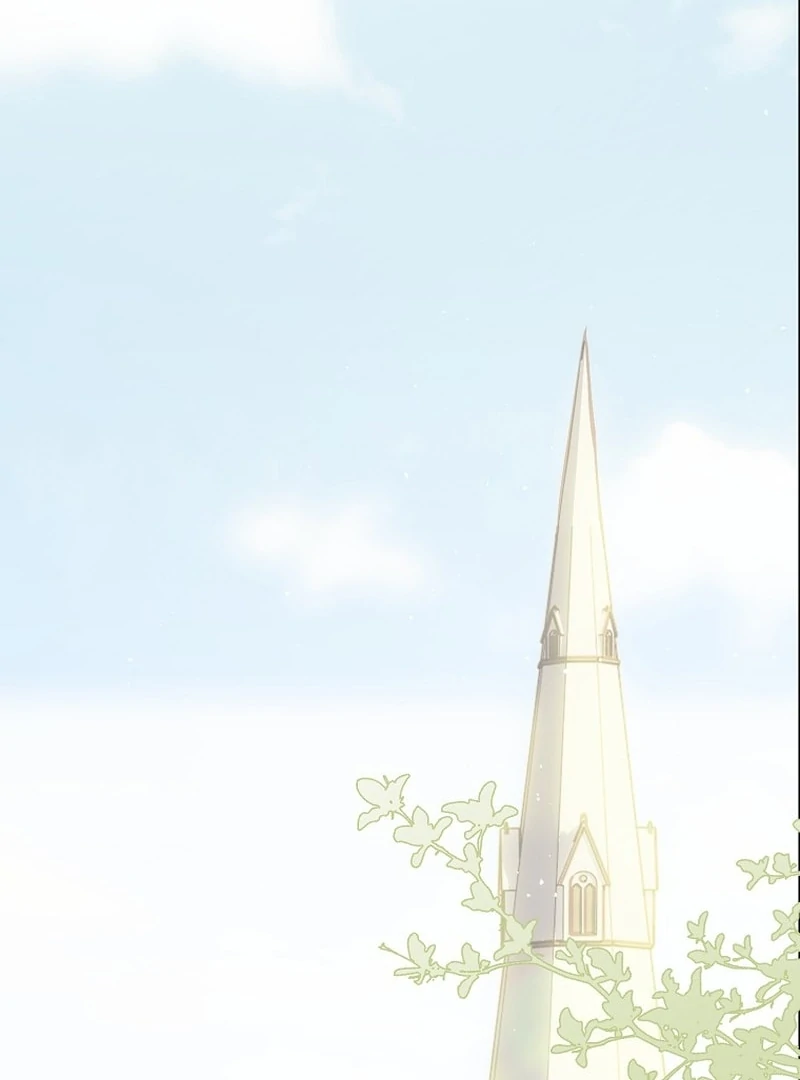 I Am the Evil Wife of a Young Husband Chapter 29 - page 47