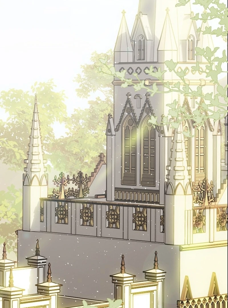 I Am the Evil Wife of a Young Husband Chapter 29 - page 48