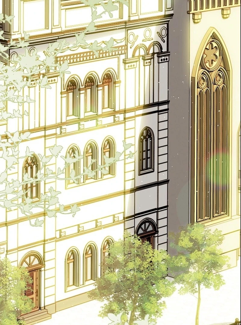 I Am the Evil Wife of a Young Husband Chapter 29 - page 49