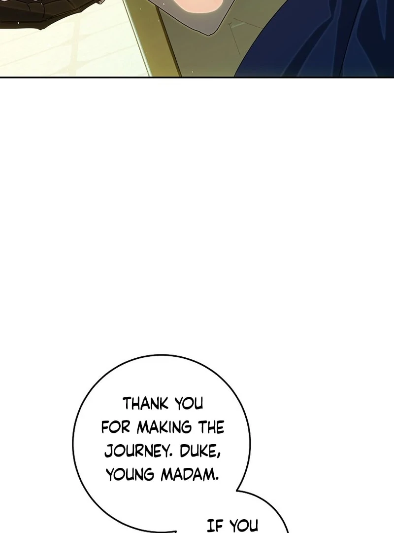 I Am the Evil Wife of a Young Husband Chapter 29 - page 60