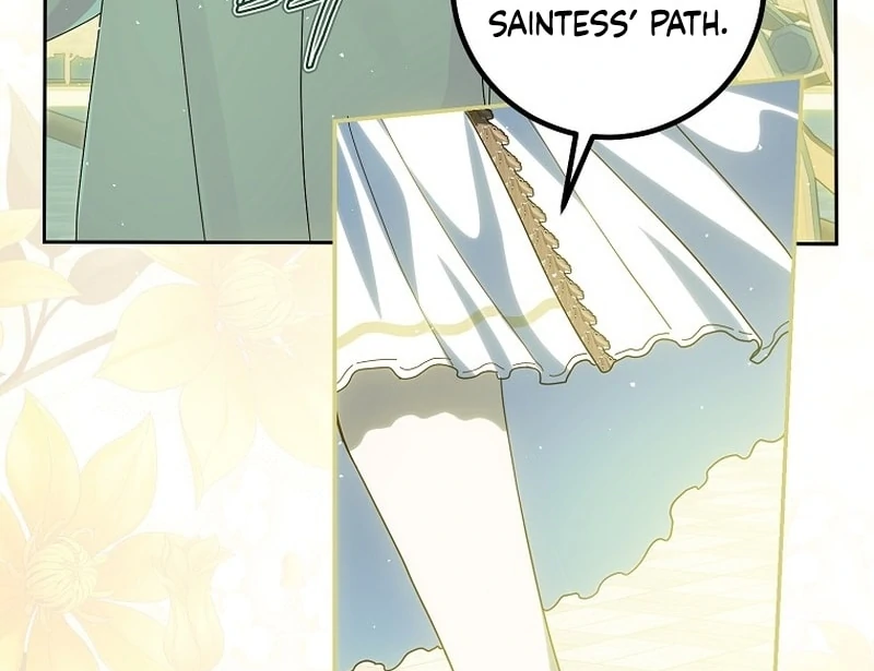 I Am the Evil Wife of a Young Husband Chapter 29 - page 62