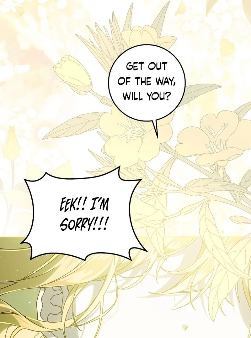 I Am the Evil Wife of a Young Husband Chapter 29 - page 64