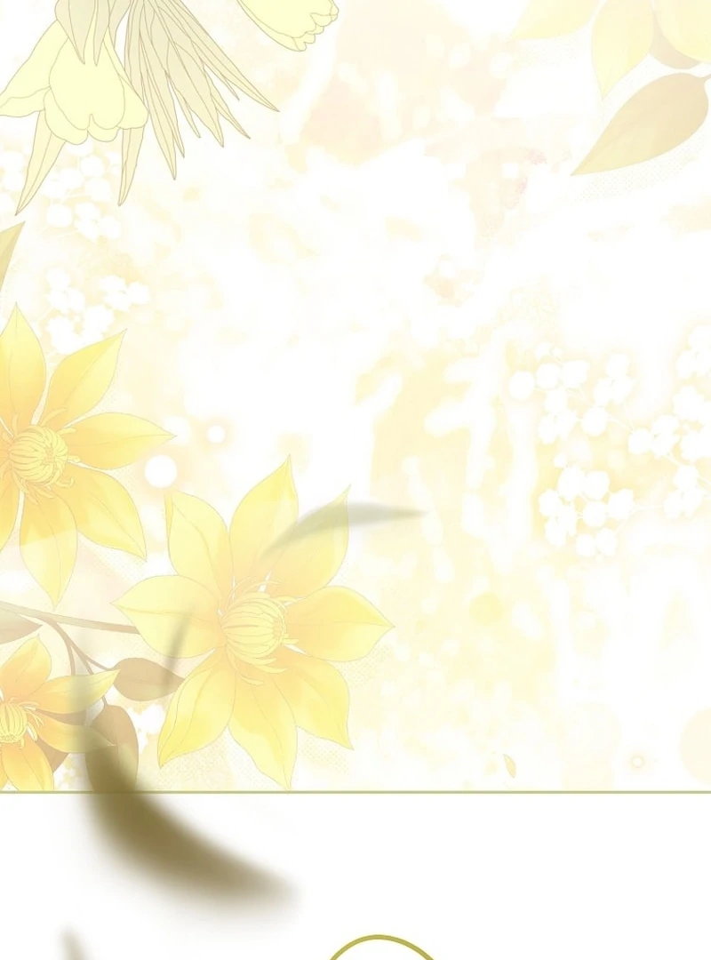 I Am the Evil Wife of a Young Husband Chapter 29 - page 66