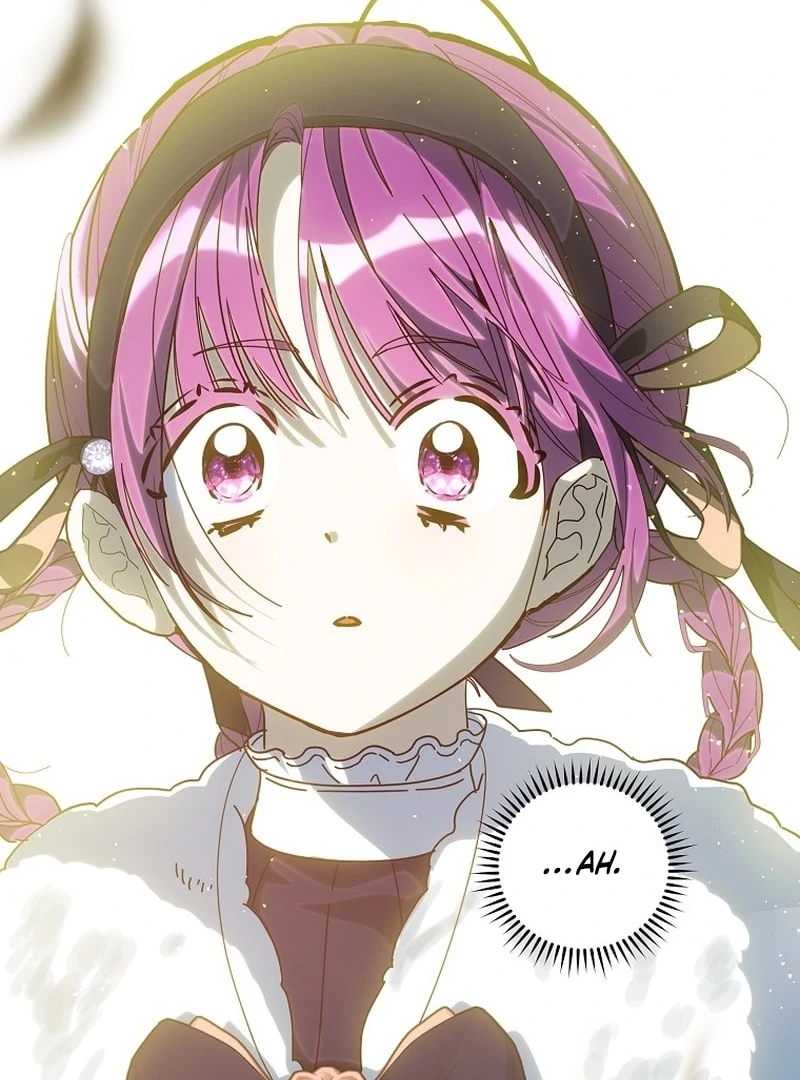 I Am the Evil Wife of a Young Husband Chapter 29 - page 67