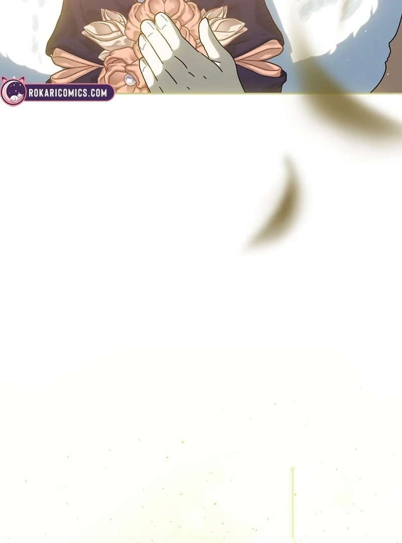I Am the Evil Wife of a Young Husband Chapter 29 - page 68