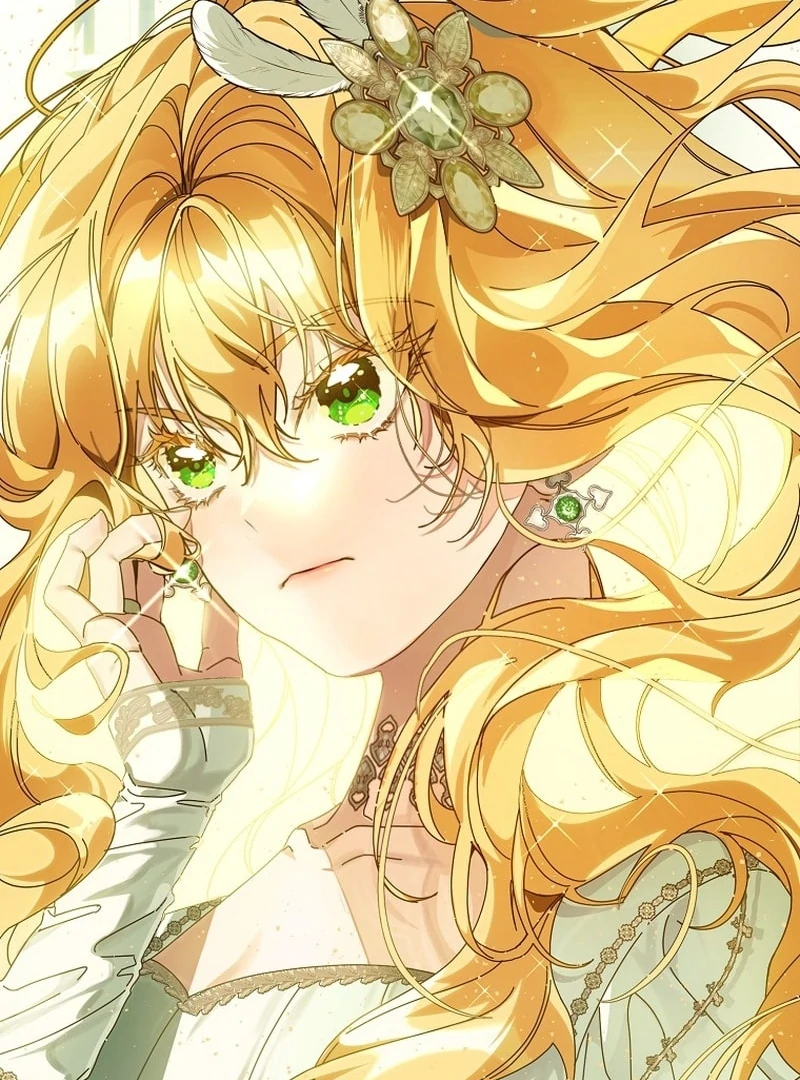 I Am the Evil Wife of a Young Husband Chapter 29 - page 70