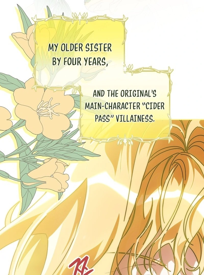 I Am the Evil Wife of a Young Husband Chapter 29 - page 73