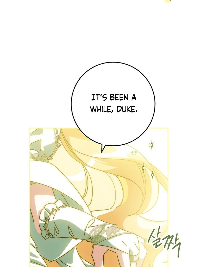 I Am the Evil Wife of a Young Husband Chapter 29 - page 75