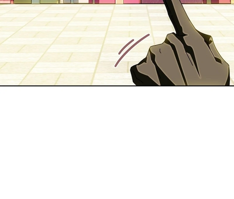 I Am the Evil Wife of a Young Husband Chapter 29 - page 82