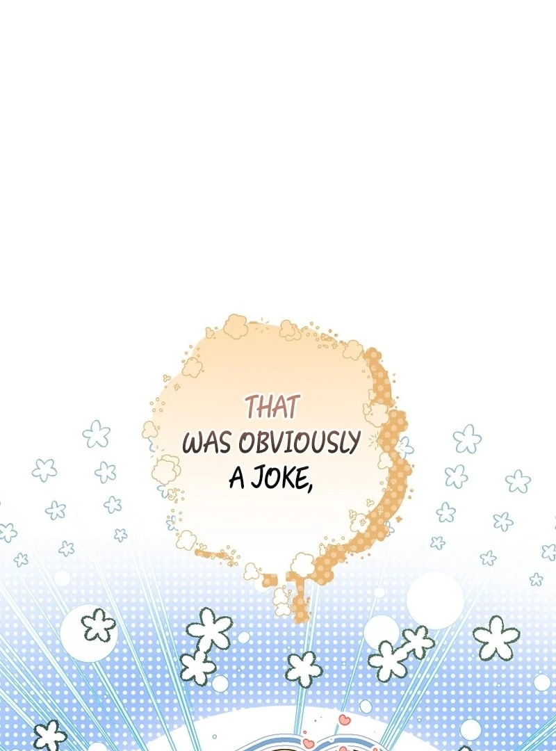 I Am the Evil Wife of a Young Husband Chapter 29 - page 83