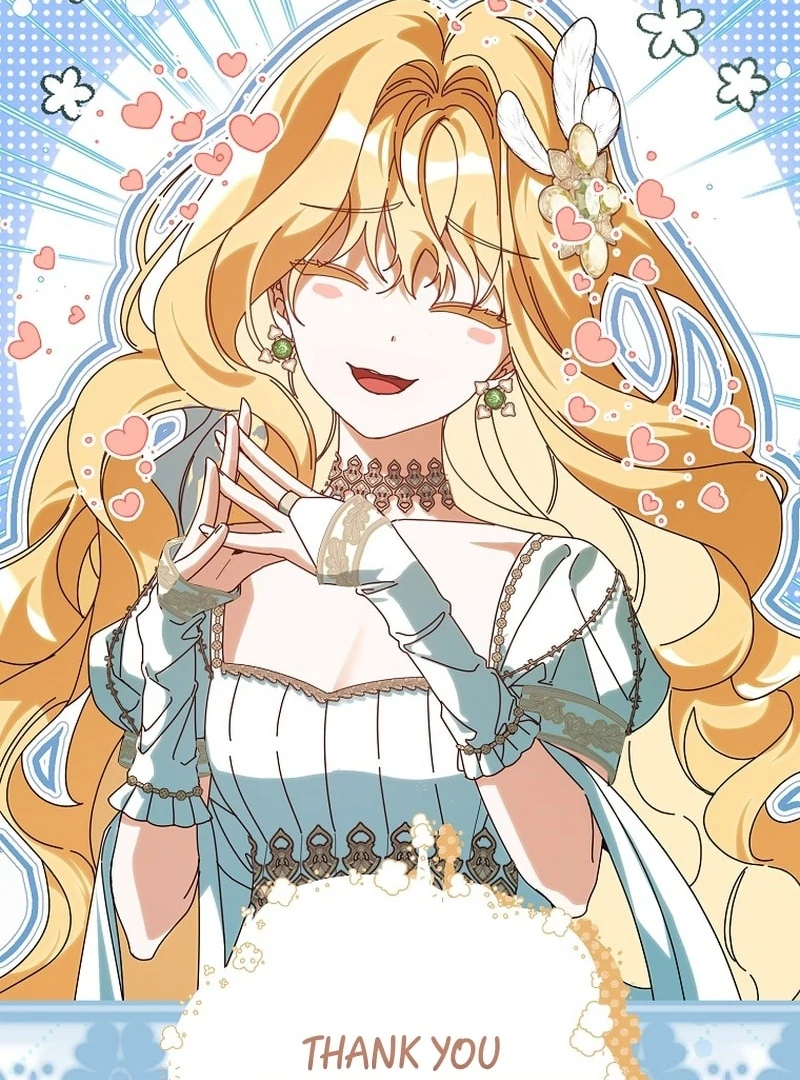 I Am the Evil Wife of a Young Husband Chapter 29 - page 84