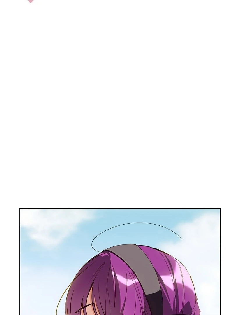 I Am the Evil Wife of a Young Husband Chapter 29 - page 87