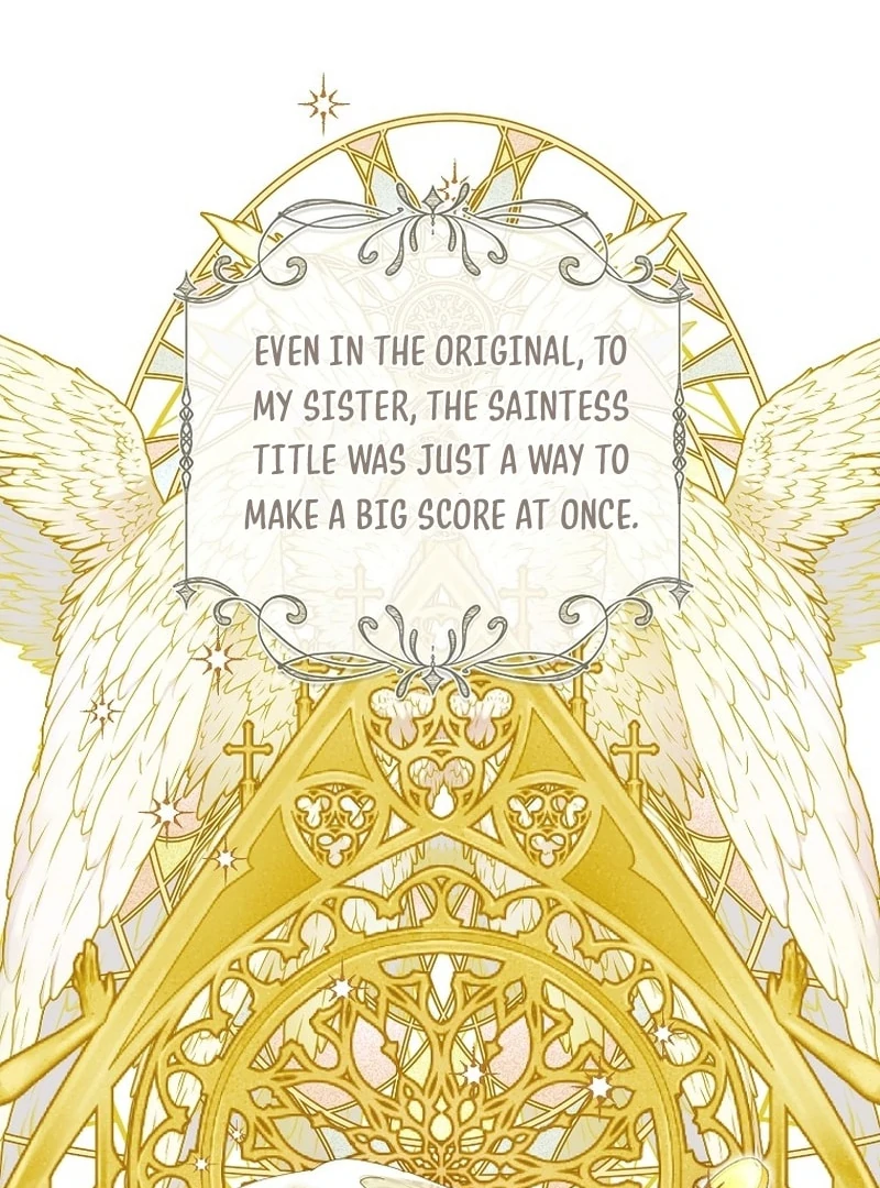 I Am the Evil Wife of a Young Husband Chapter 29 - page 89