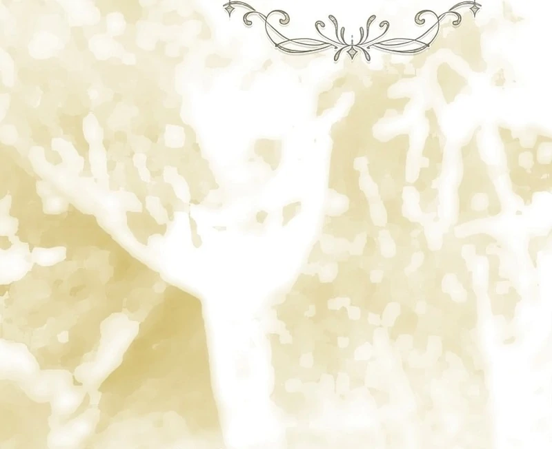 I Am the Evil Wife of a Young Husband Chapter 29 - page 92