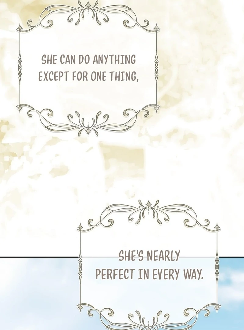I Am the Evil Wife of a Young Husband Chapter 29 - page 93