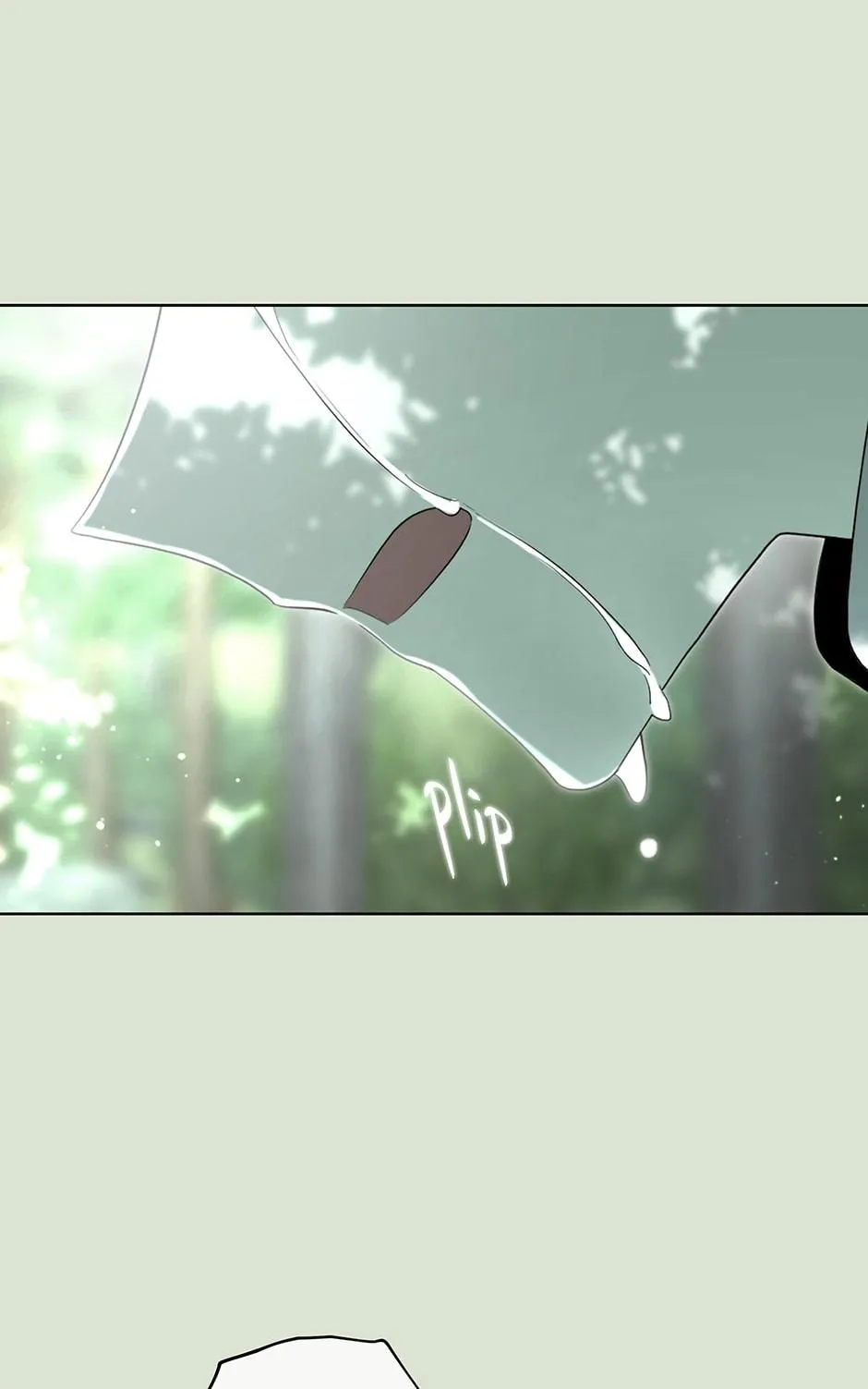 I Became the Hero’s Mom Chapter 86 - page 10