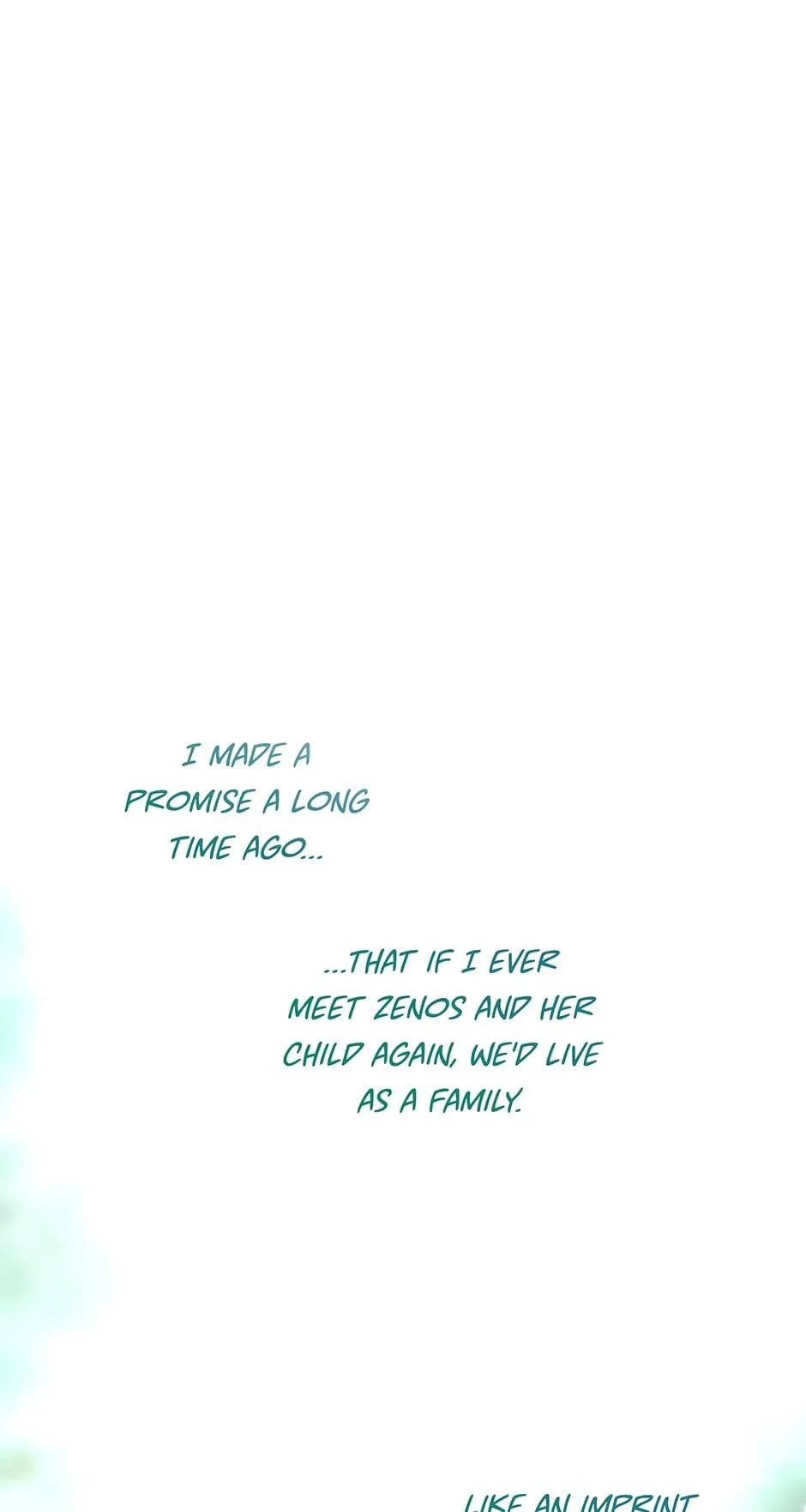 I Became the Hero’s Mom Chapter 86 - page 101