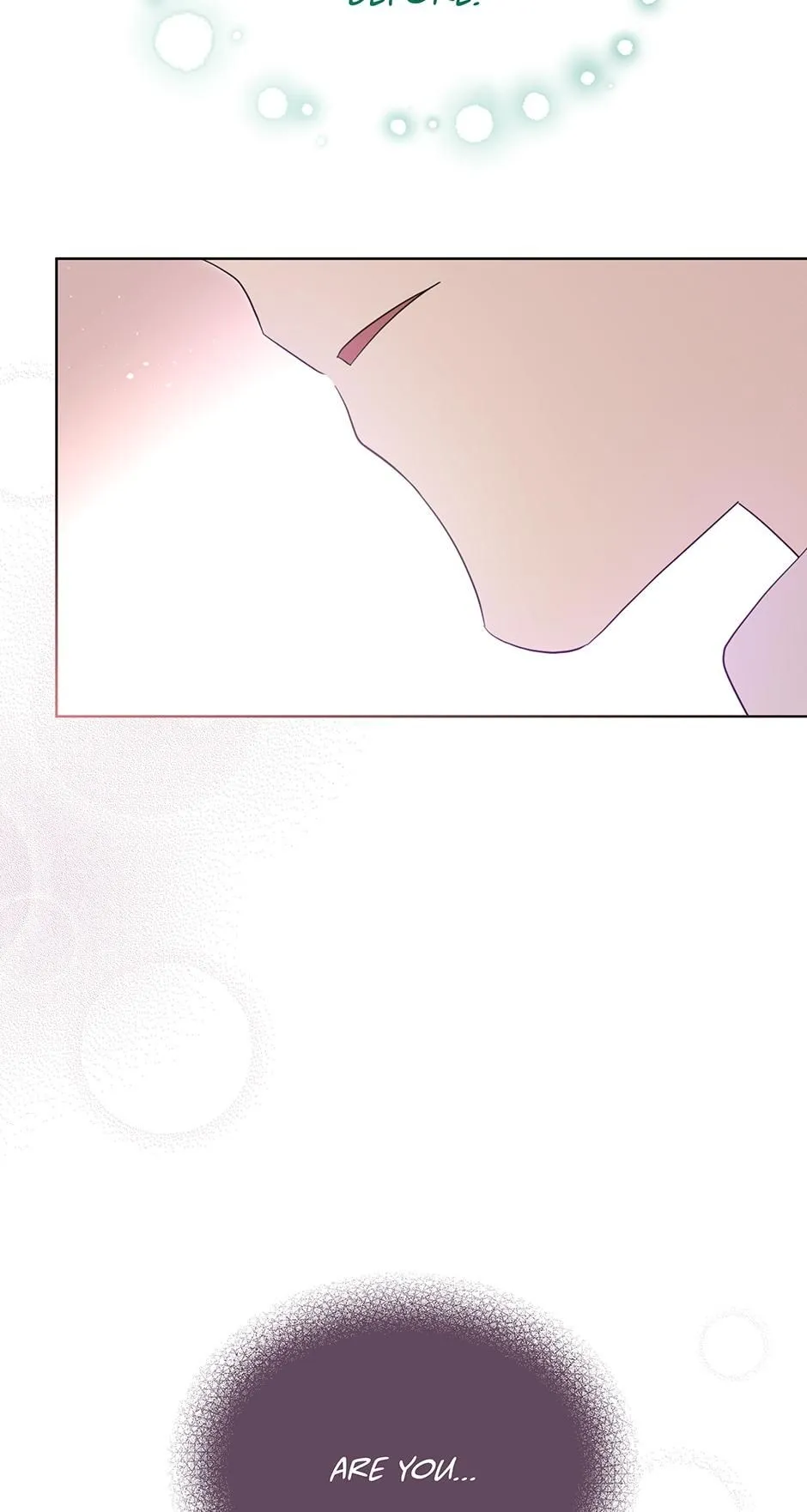 I Became the Hero’s Mom Chapter 86 - page 103