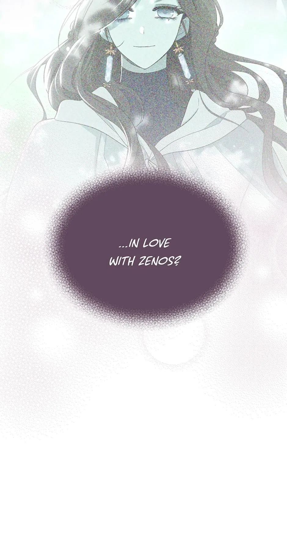I Became the Hero’s Mom Chapter 86 - page 105