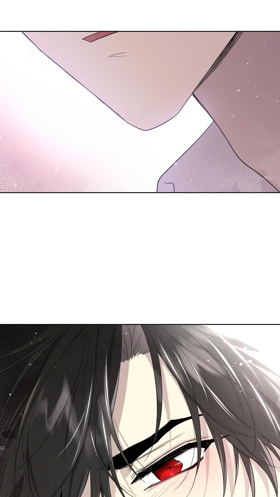 I Became the Hero’s Mom Chapter 86 - page 106