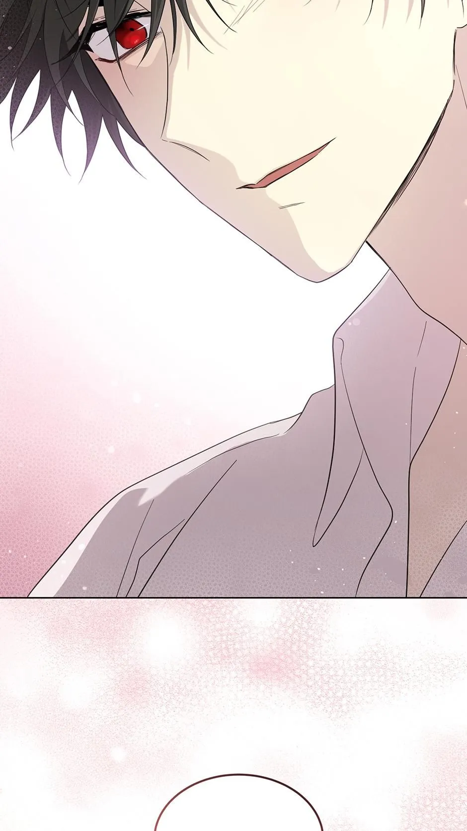I Became the Hero’s Mom Chapter 86 - page 107