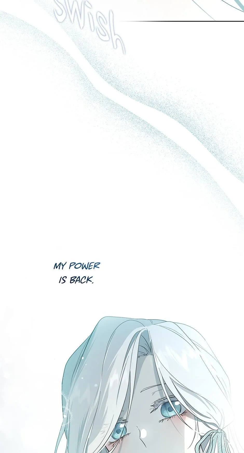 I Became the Hero’s Mom Chapter 86 - page 116