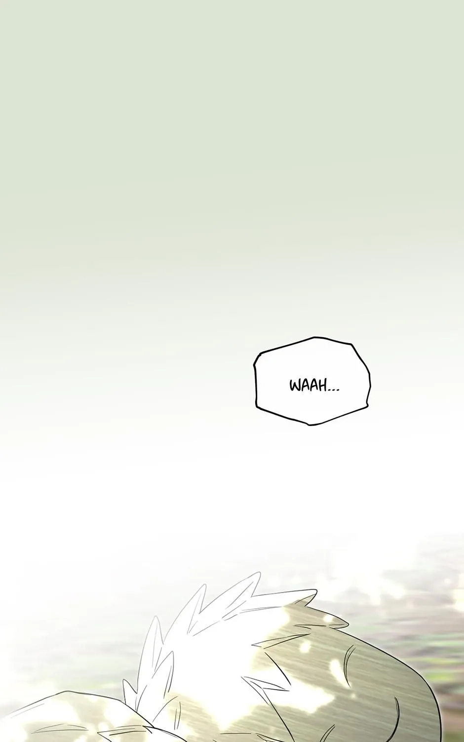 I Became the Hero’s Mom Chapter 86 - page 12