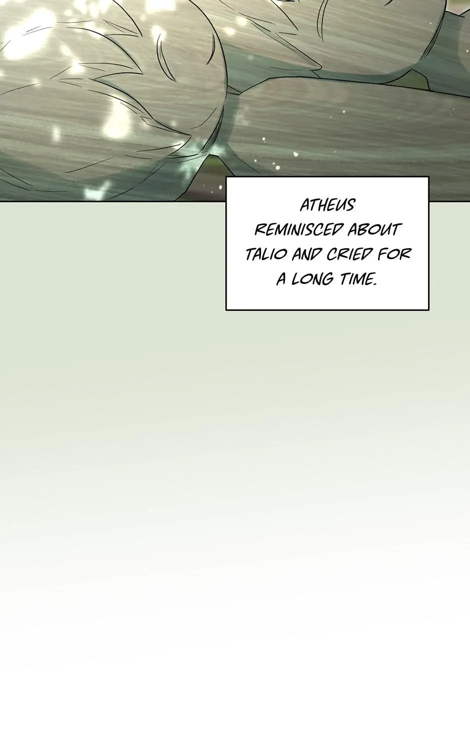I Became the Hero’s Mom Chapter 86 - page 13