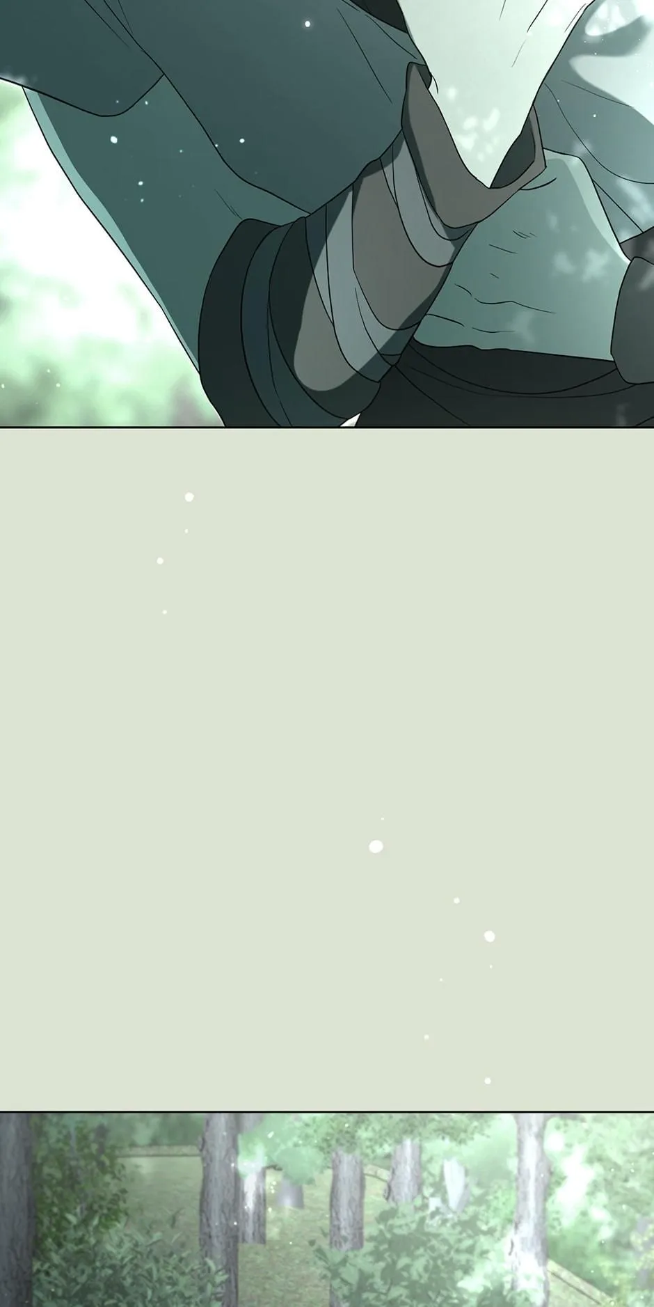 I Became the Hero’s Mom Chapter 86 - page 15