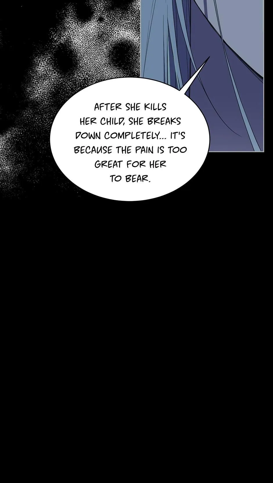 I Became the Hero’s Mom Chapter 86 - page 30