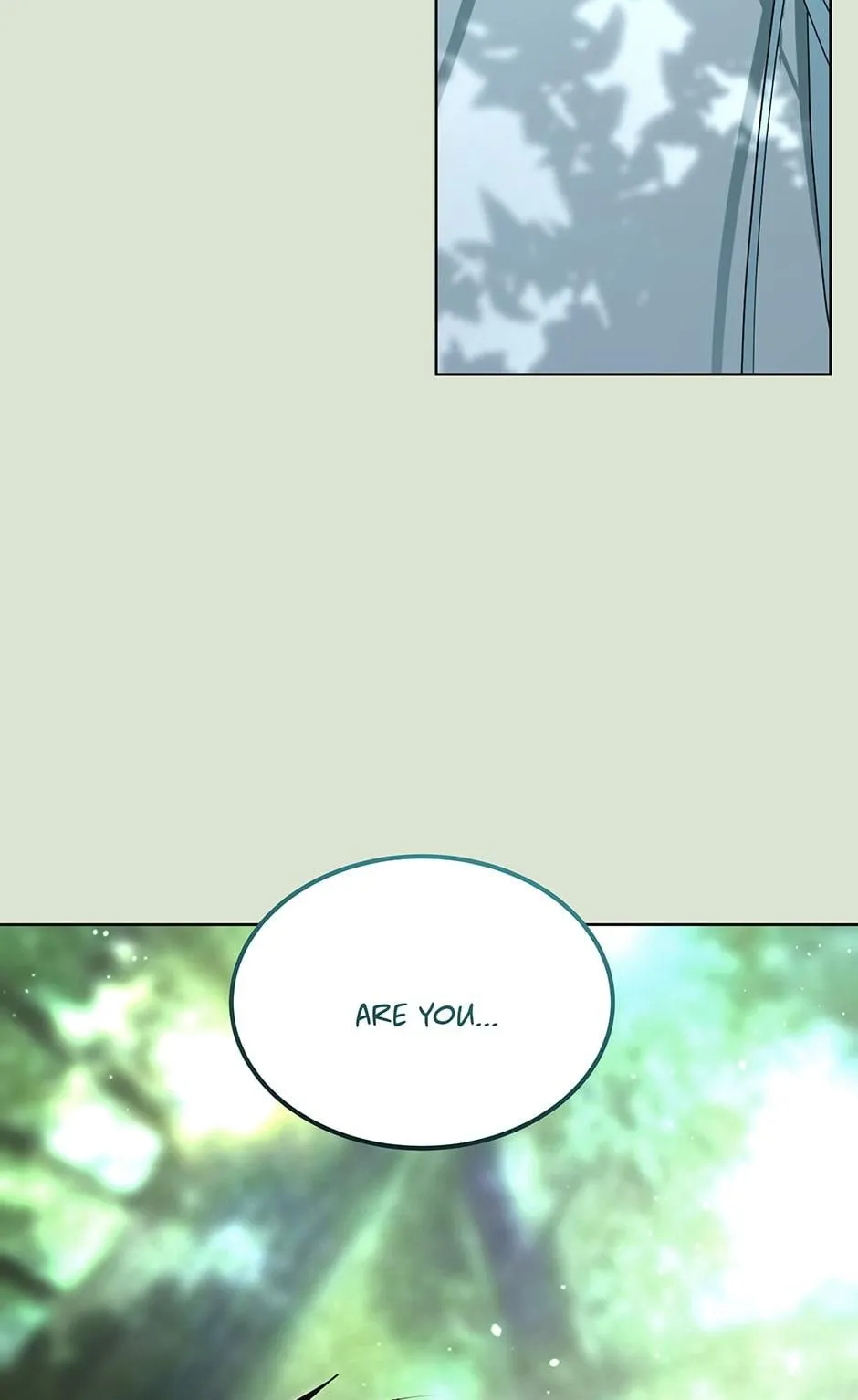 I Became the Hero’s Mom Chapter 86 - page 35