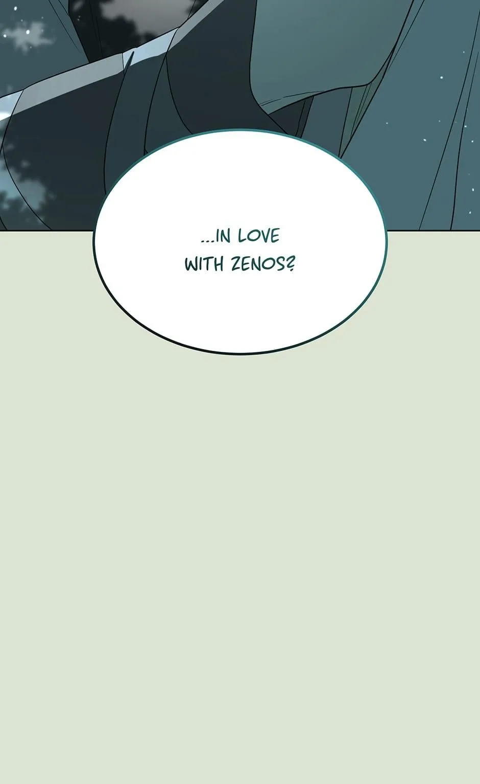 I Became the Hero’s Mom Chapter 86 - page 37