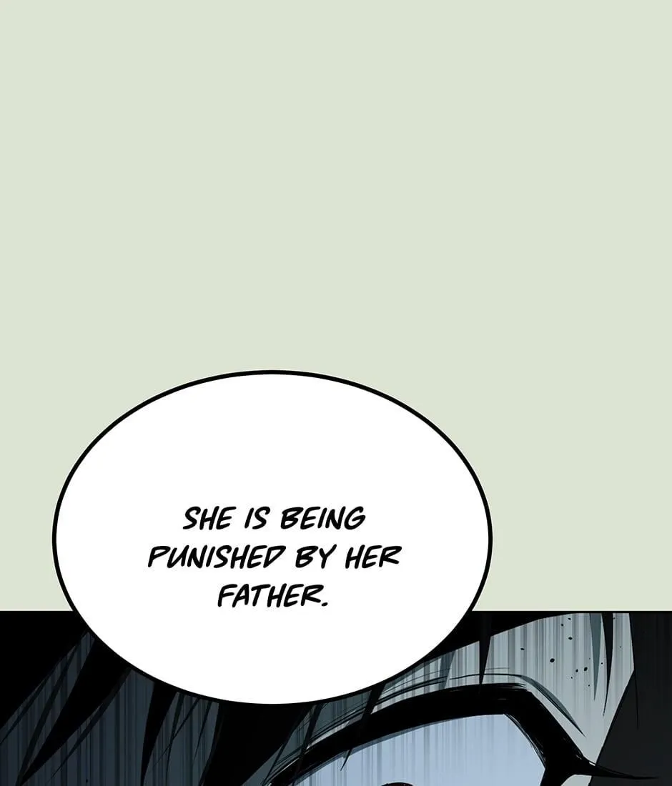 I Became the Hero’s Mom Chapter 86 - page 43