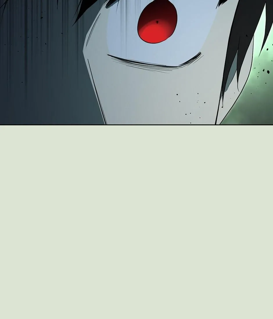 I Became the Hero’s Mom Chapter 86 - page 44