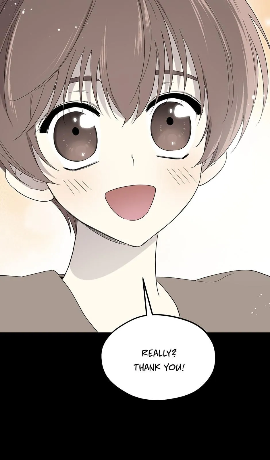 I Became the Hero’s Mom Chapter 86 - page 5