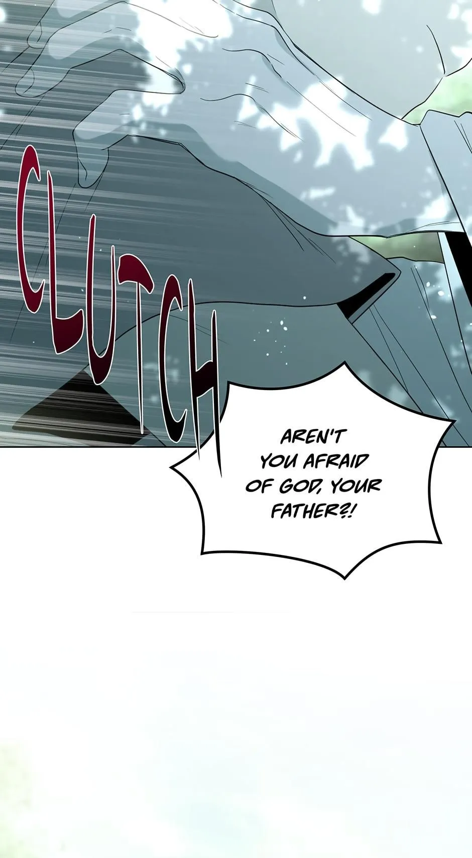 I Became the Hero’s Mom Chapter 86 - page 60