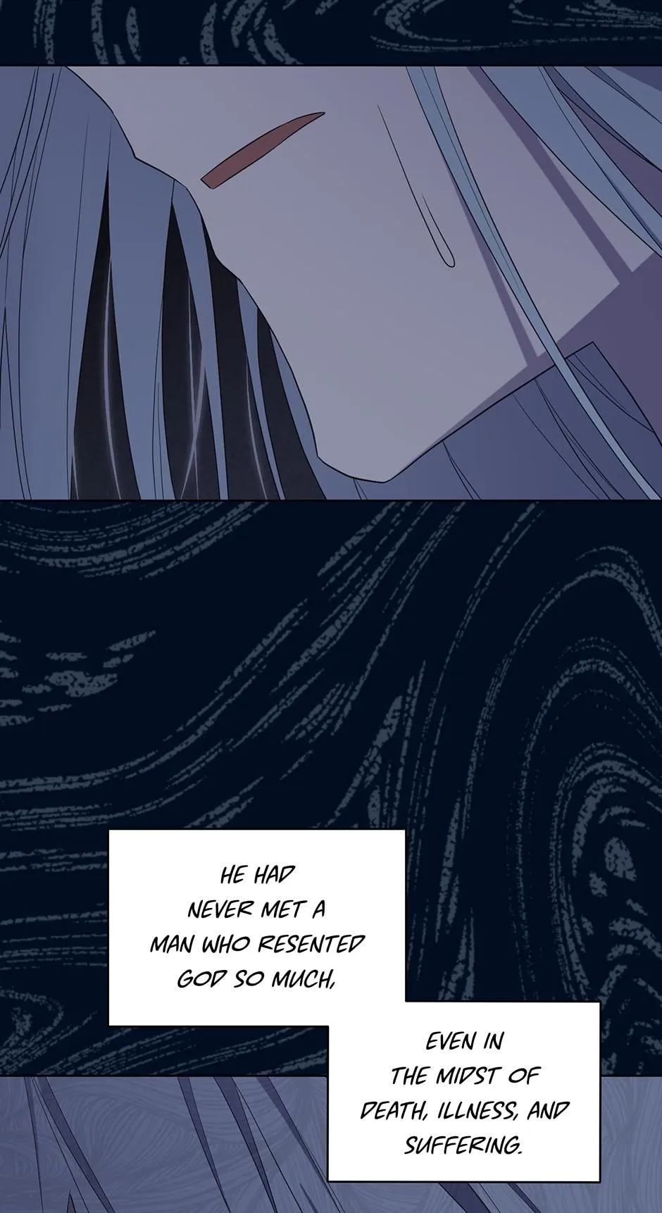 I Became the Hero’s Mom Chapter 86 - page 65