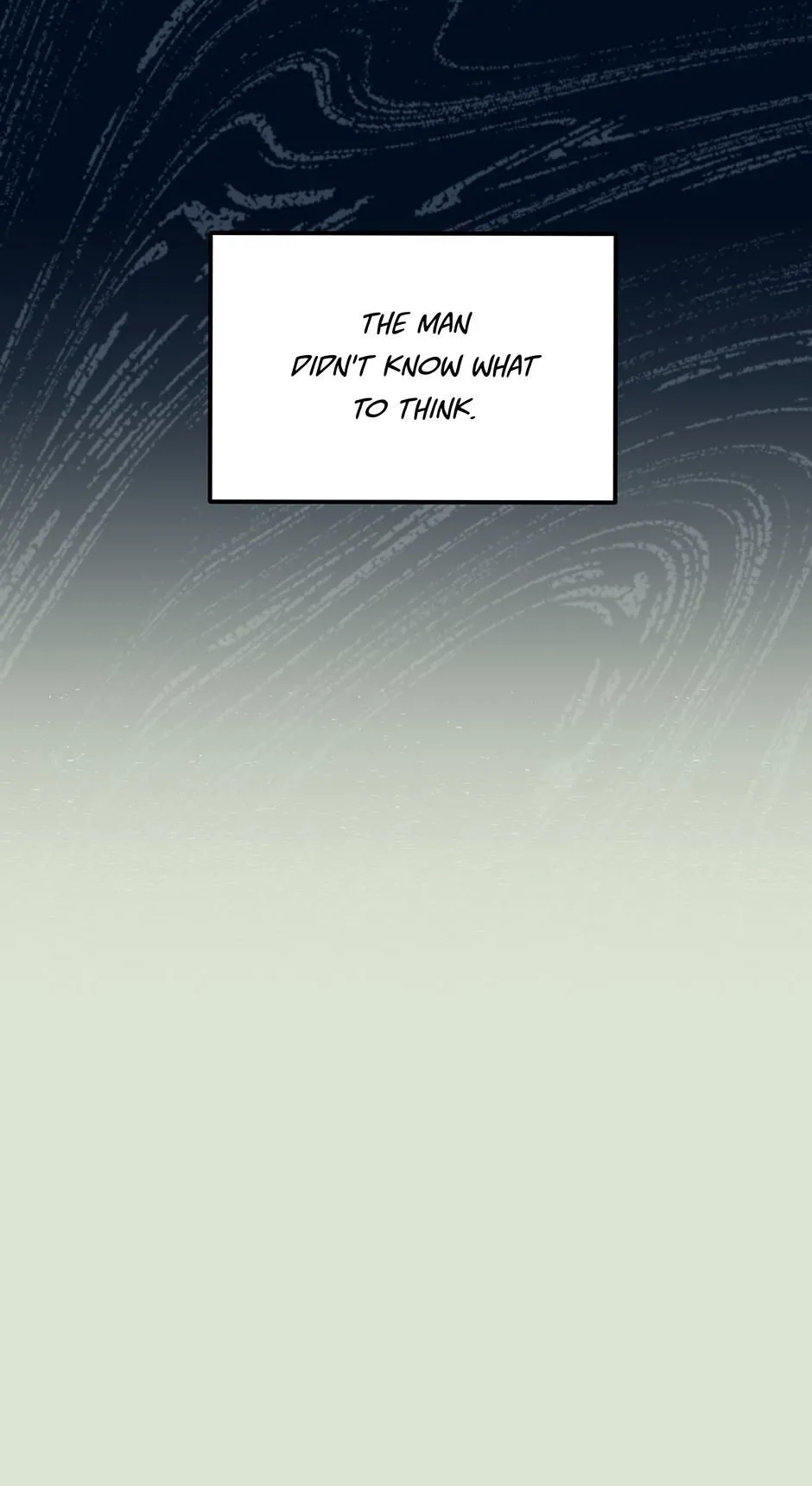 I Became the Hero’s Mom Chapter 86 - page 67