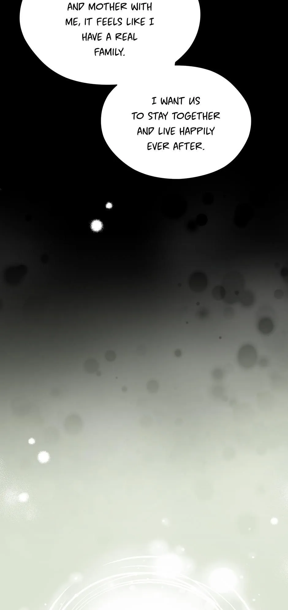 I Became the Hero’s Mom Chapter 86 - page 7
