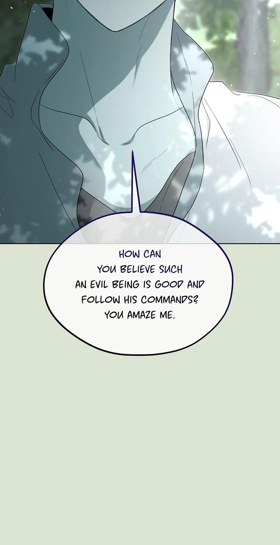 I Became the Hero’s Mom Chapter 86 - page 72