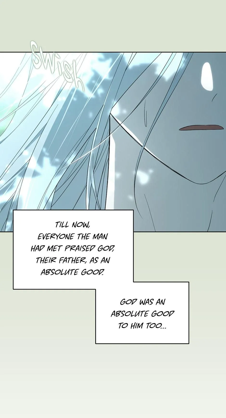 I Became the Hero’s Mom Chapter 86 - page 73