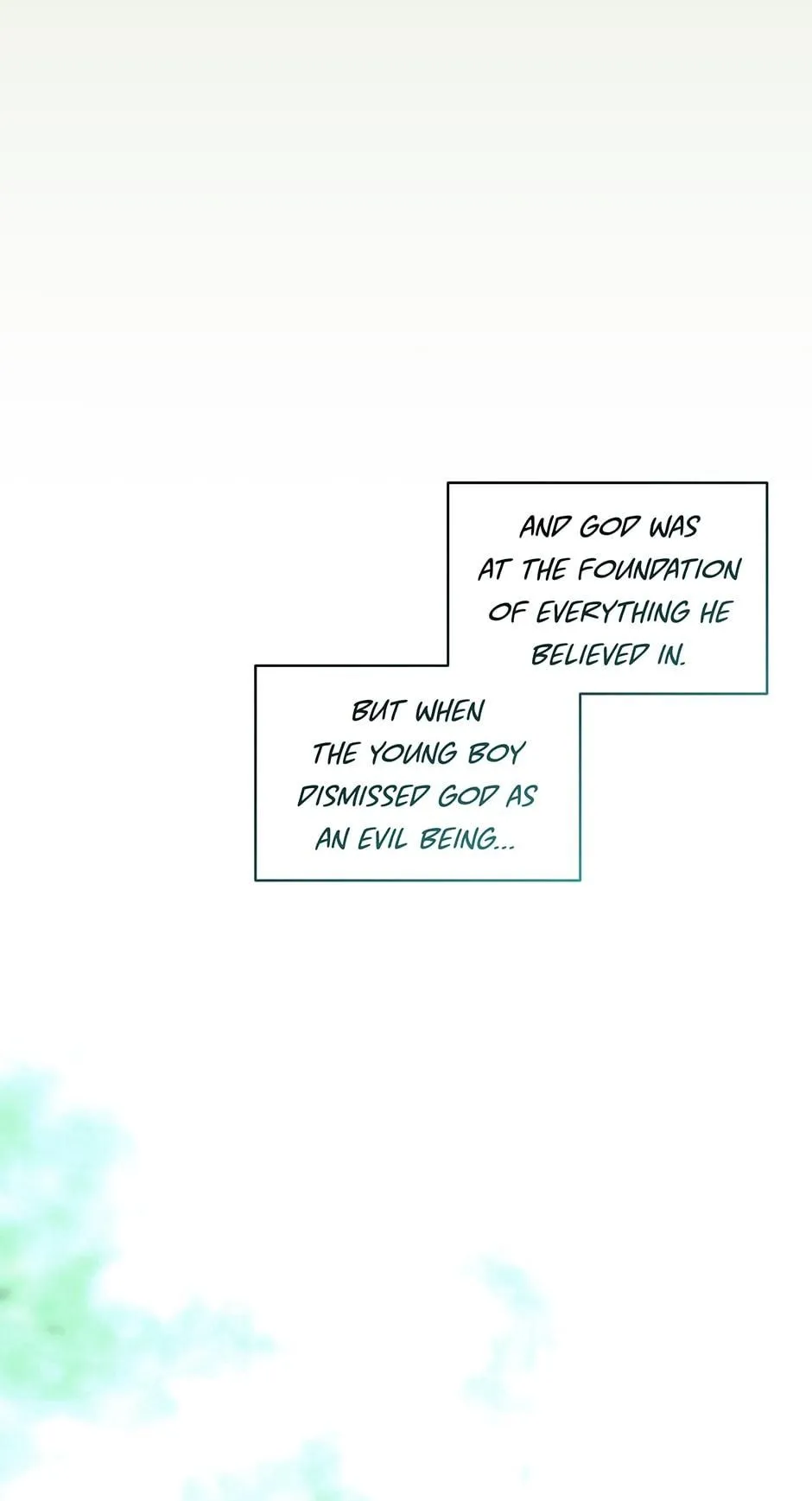 I Became the Hero’s Mom Chapter 86 - page 74