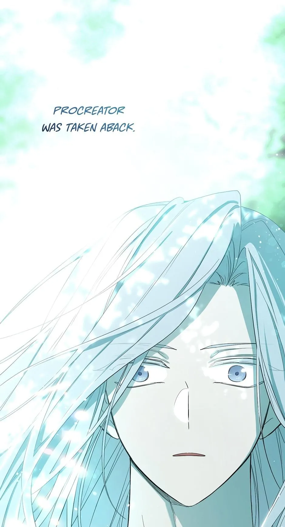 I Became the Hero’s Mom Chapter 86 - page 75